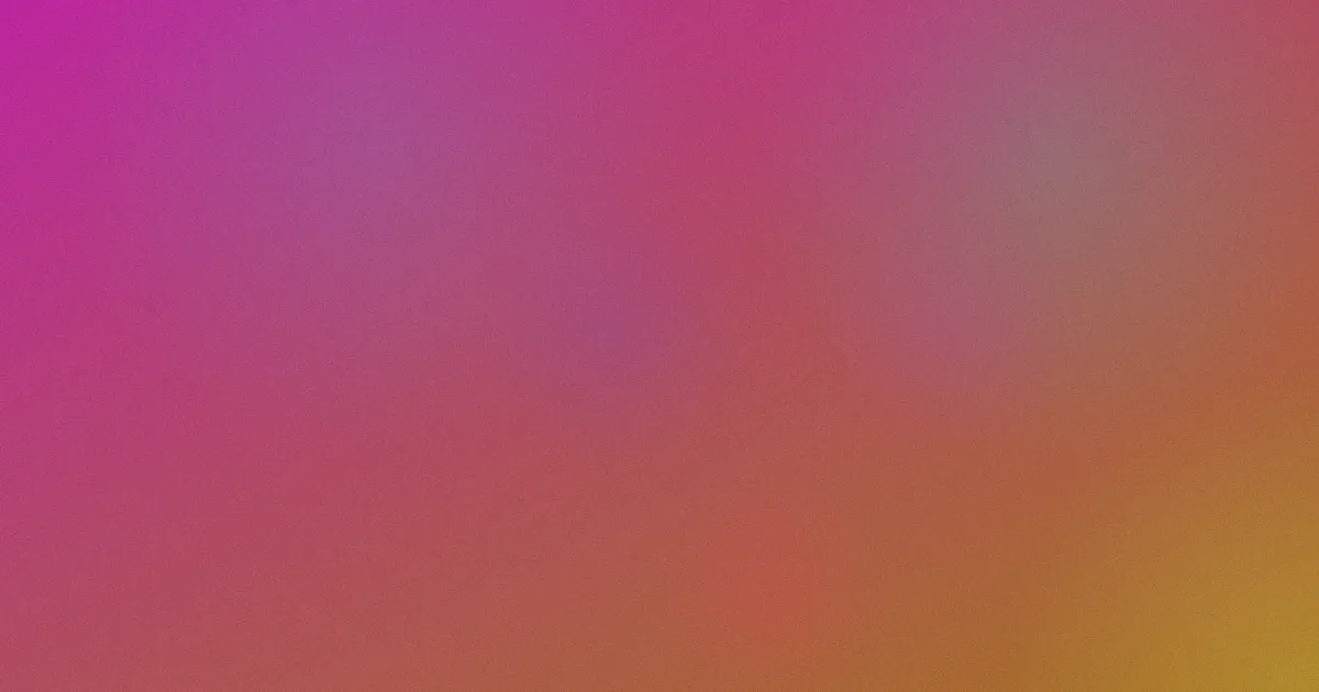 情交怎么用：7天真实练习感