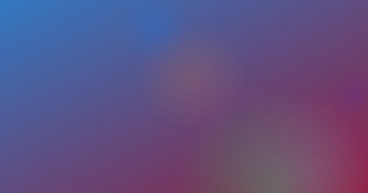 情交对比：一次吵架的复盘
